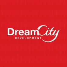 DreamCity
