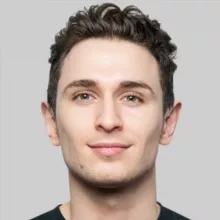 edKazaryan