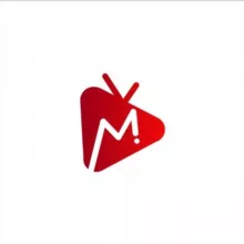 Edge Media HQ