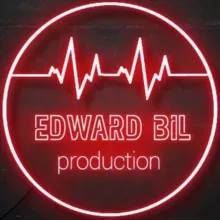 EDWARD BIL 18+ 🔥