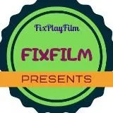 Фильмы HD 📽FixFilm.🎬