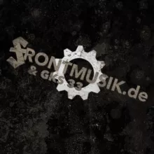 Frontmusik/Gks33