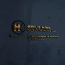 Hebron Media