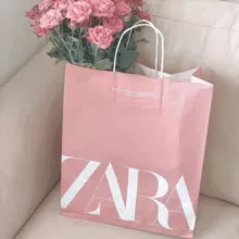 Доставка ZARA•MASSIMO•FARFETCH