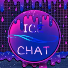 ICE CUBE CHAT