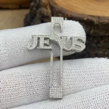 Jewellery__Moscow