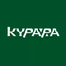 Курара