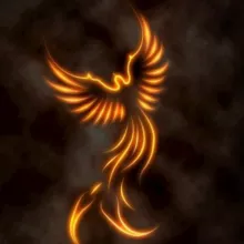 Phönix