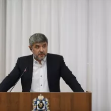 МАКСИМум ПРАВДЫ