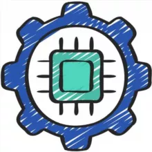 Мир технологий и науки (Technology World)