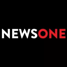 NEWSONE TV🇺🇦