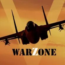 War Zone | Война | Украина | Донбасс