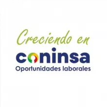 Creciendo en Coninsa