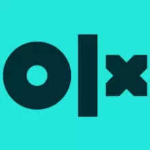 OLX Западный