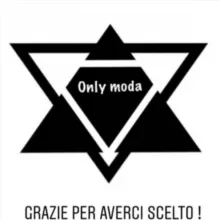 ONLYMODA/ICONIC