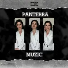 Panterra Muz 🥀 | Сохры | Музыка