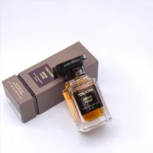 💠Parfum💠Opt