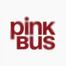 PinkBus.ru