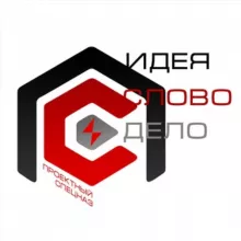 ПС: Федор Афанасьев | Академия Проектного Спецназа