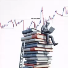 FORMATION TRADING 📊🥷🏽