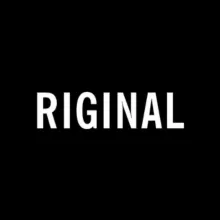 fashion-сообщество RIGINAL