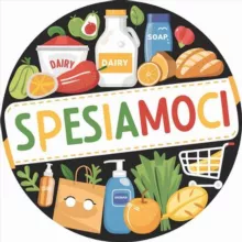 Spesiamoci 🛒