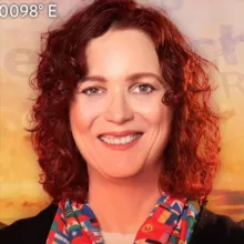 Jennifer LeClaire