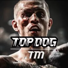 Topdog.tm