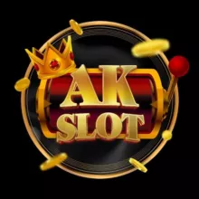 AK SLOT
