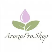 AromaPro.Shop