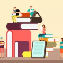 CANAL DOS LEITORES DE BÍBLIA LIVROS EBOOK DICIONÁRIO REVISTA APOSTILA ENCICLOPÉDIA COMENTÁRIO DE RELIGIÃO TEOLOGIA APOLOGÉTICA