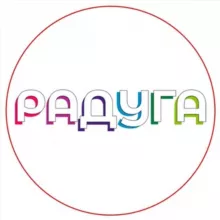 База отдыха «Радуга» спб