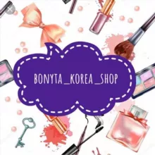 bonyta_korea_shop