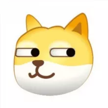 Китайский по мемам