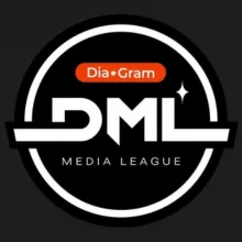 DML | Детская Медиа Лига