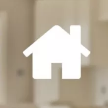 🏠ДИЗАЙН ИНТЕРЬЕР🏠
