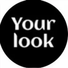 You_look.Showrooms