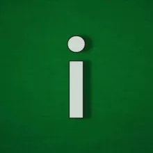 Энем info