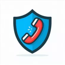 Фиксирую информацию - антимошенники в Израиле - הונאה טלפונית בישראל
