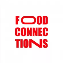 Food Connections
