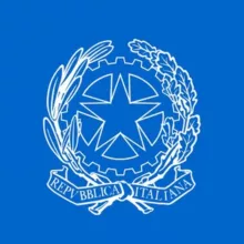 Dipartimento della Funzione Pubblica