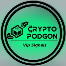 Crypto_Podgon_official