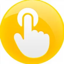 PromoFlowApp
