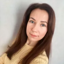 ТАНЯ pro Заработок онлайн