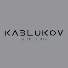 Каблуков-магазин обуви