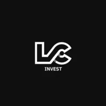 LCInvest 🏆
