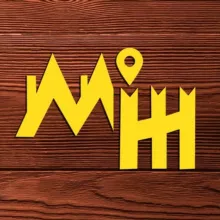 МЕСТНЫЕ ЖИТЕЛИ