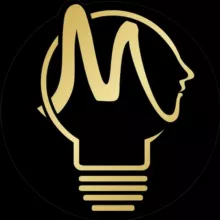 Mindgement - работай с головой