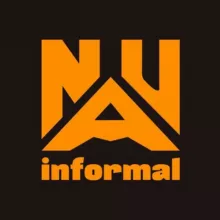 KAI Informal 🇺🇦