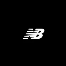 NEW BALANCE MHK